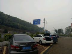 -朕悦鹧鸪饭私房菜