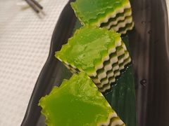 -香港富临皇宫(五月花商业广场店)
