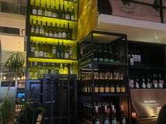-Blac+Blac(中海环宇荟店)