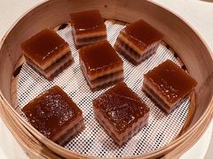 -皇朝会.经典传统粤菜(外滩店)