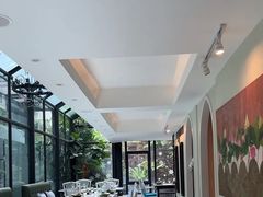 -Kinnaree by Vanessa WU