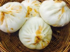 -清真李唯一优质肉丸糊辣汤
