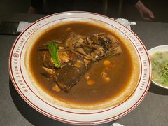 -旺顺阁·北京菜·烤鸭(大望路店)