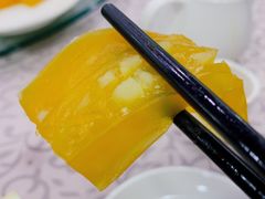 -六婶西关小厨(光塔路店)