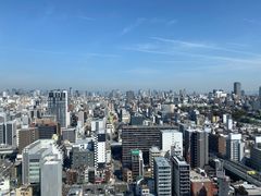 -通天阁