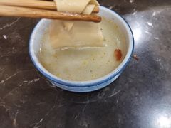 -大斌家串串火锅(汇一城店)