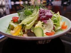 -天山集市(和家乐广场店)