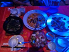 -胡桃里乐队酒馆(广州塔店)