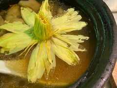 -辛香汇·现炒川菜(淮海路百盛店)