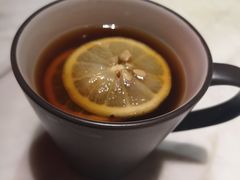 -菲滋意式餐厅(加州阳光二店)