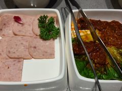 -海底捞火锅(奥山世纪城店)