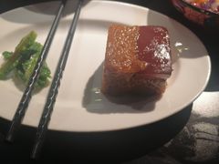 -老头儿油爆虾·1987杭州烟火味(湖滨银泰in77D区店)