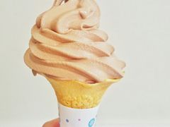 -全家便利店(中原二店)