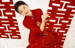 -女王风尚STUDIO·轻奢化定制