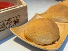 -避风塘(嘉兴八佰伴店)