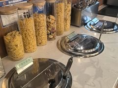 -风渡嘉荷西餐厅 Windy City(西三旗金隅店)