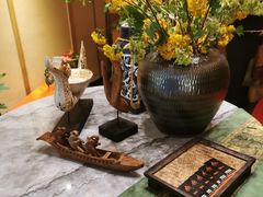 -和子足浴SPA会馆(梁溪店)
