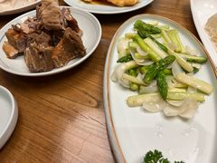 -一轩饺子馆(丽都店)