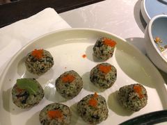 -额娘·现烙春饼烤鸭(太原总店)