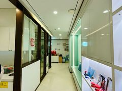 -维乐口腔·埃齐门诊(静安店)