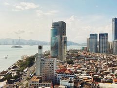 -必胜客(海滨店)