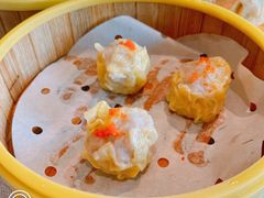 -豫园万丽酒店-万丽轩中餐厅(河南南路店)