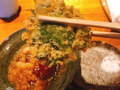-みかわ是山居