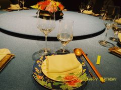-三利音·玖弄小鲜(浦东嘉里城店)