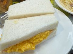 -澳洲牛奶公司(佐敦店)