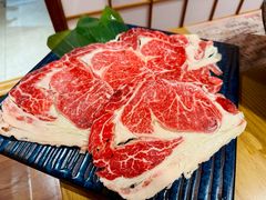 -九酢·海鲜居酒屋