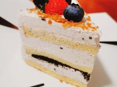 -PETIT PARIS 小巴黎(凯德1818店)