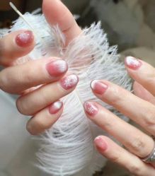 -UMl Nail 尤米美甲美睫半永久