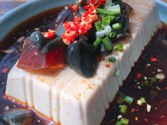 -川外川(星海店)