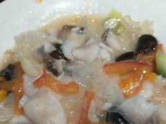 -直隶安家牛肉罩饼(七一路店)