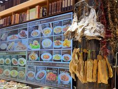 -船家渔(徐州北路店)