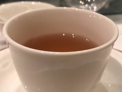 -金悦轩海鲜酒家(银河店)