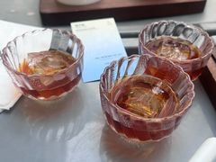 -本無咖啡·BeanWood Coffee