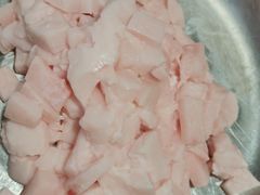 -福合埕牛肉丸(福平路店)