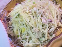 -瓦房兔(璧山店)