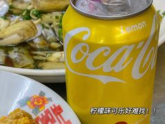 -谢记上海大排档(长寿路店)