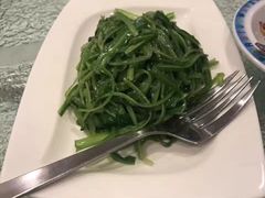 -新加坡海鲜共和(名胜世界圣淘沙海滨坊)