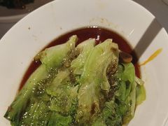 -眉州东坡(华联万柳店)