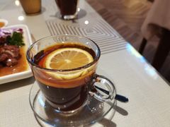 -鹅冠港式茶餐厅(来福士店)