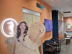 -海马体照相馆(龙湖杭州金沙天街店)