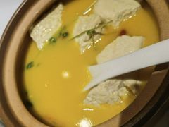 -彩虹之约•淮扬家宴(亚运村店)