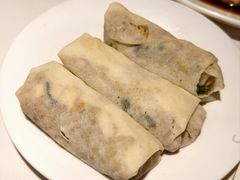 -首占学彬杠面(日韵东方店)
