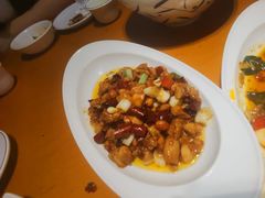 -永乐饭店