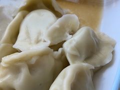-日照大牌檔•小船海鲜(万平口店)