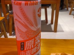 -湘西小妖·小串烧烤(雅居乐店)