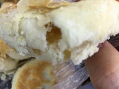 绿豆饼-阿吉仔(大元路店)